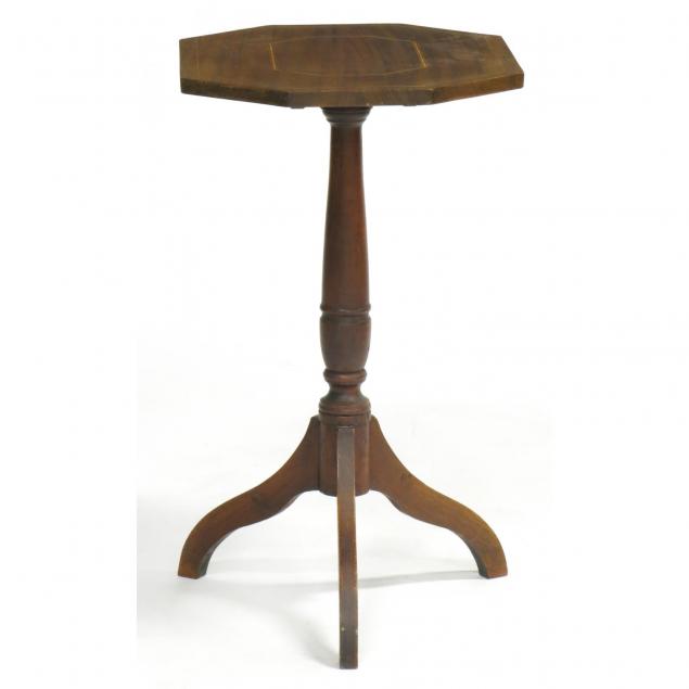 contemporary-tilt-top-candlestand