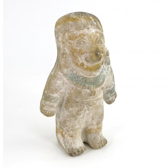 precolumbian-jamacoaque-figure