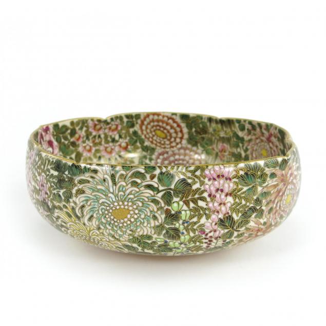 satsuma-scalloped-rim-bowl