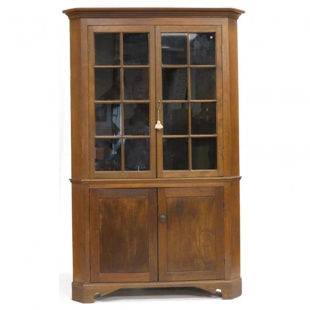 southern-one-piece-corner-cupboard