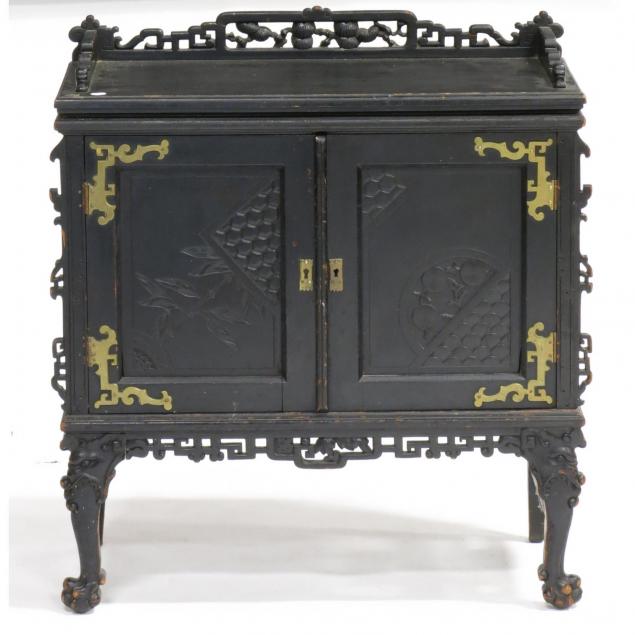 low-cabinet-in-the-chinese-taste