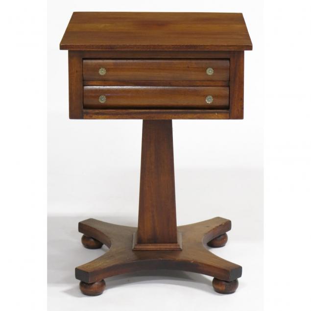 sewing-table-20th-century