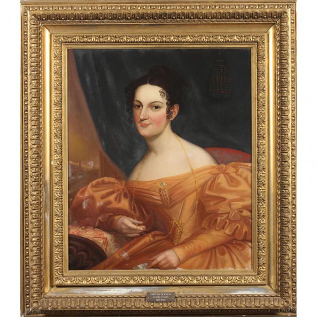 robert-street-pa-1796-1865-portrait-of-a-young-woman