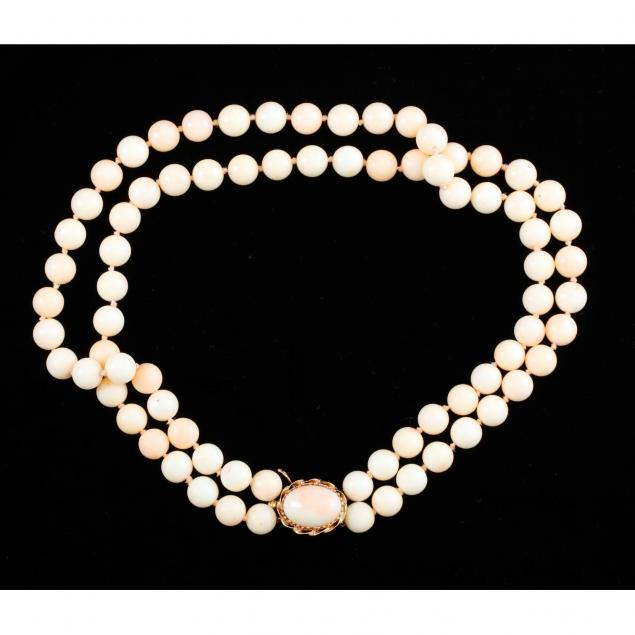 angel-skin-coral-bead-necklace