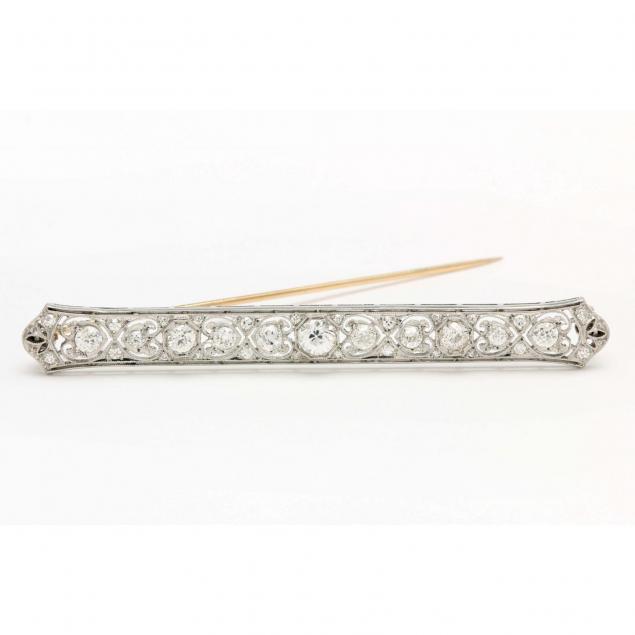 art-deco-platinum-gold-and-diamond-bar-brooch