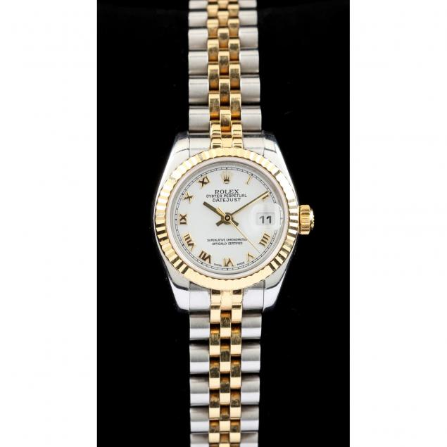 lady-s-oyster-perpetual-datejust-watch-rolex