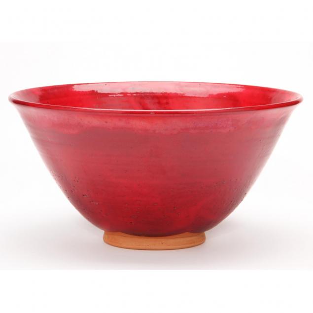 ben-owen-iii-center-bowl