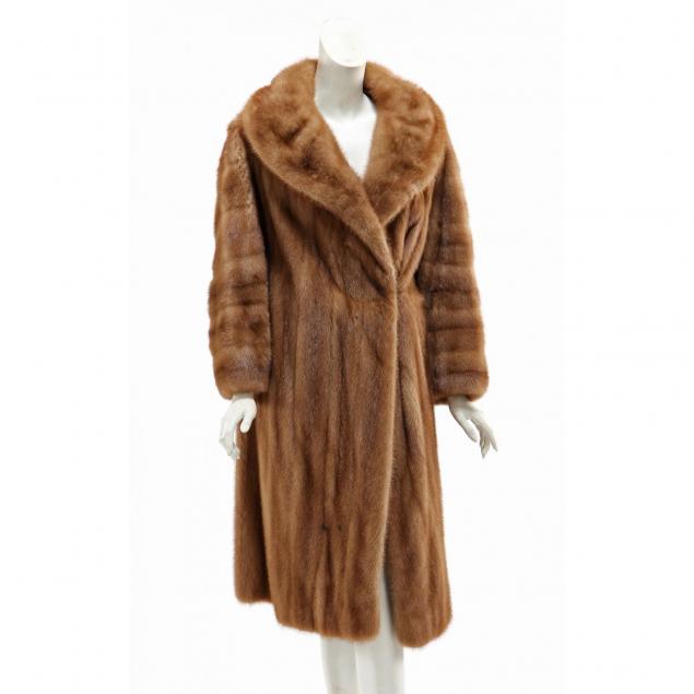 full-length-mink-coat-revillon