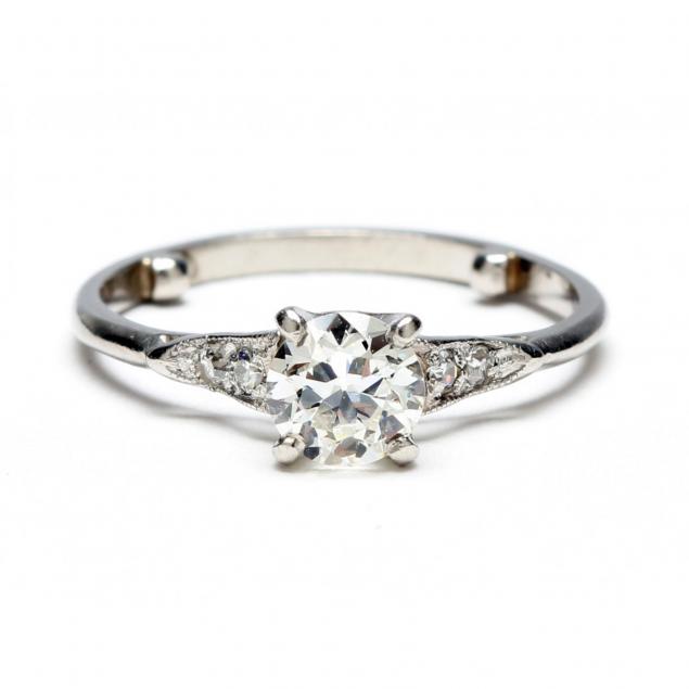 vintage-platinum-diamond-ring