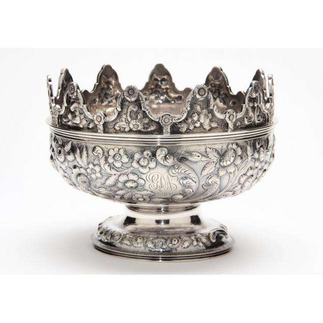 19th-century-american-sterling-silver-monteith