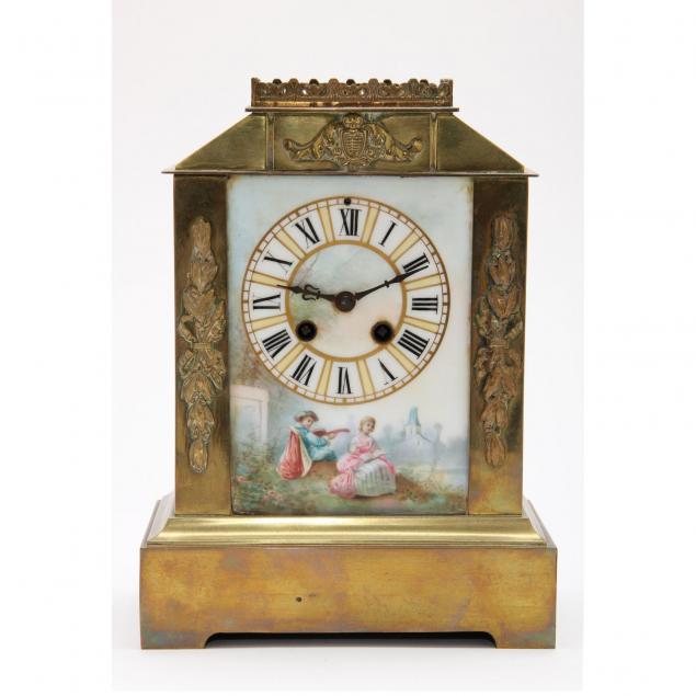 french-mantle-clock-by-a-d-mougin