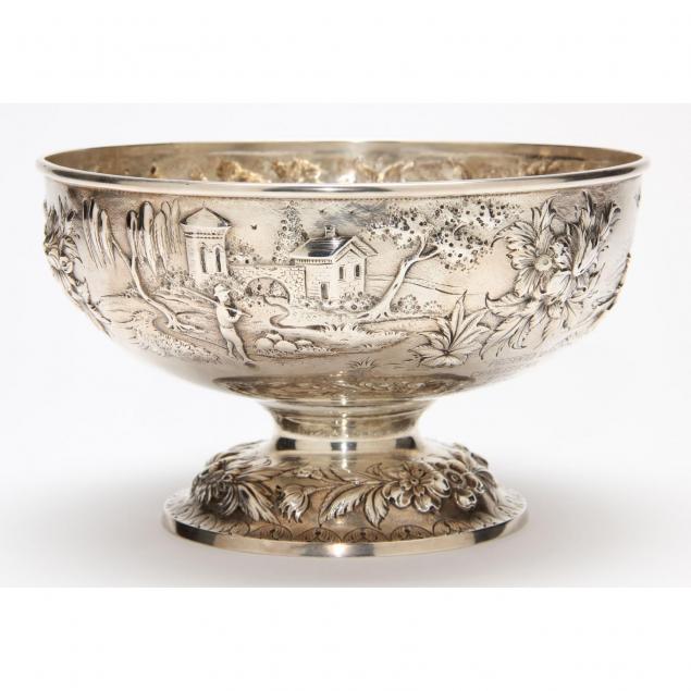 s-kirk-son-inc-repousse-landscape-sterling-silver-center-bowl