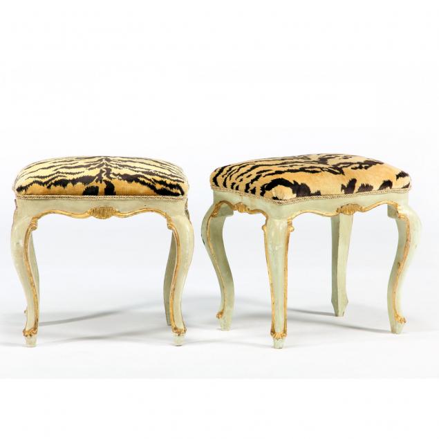 pair-of-italian-painted-stools