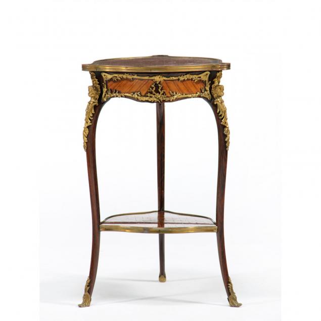 louis-xv-style-parquet-and-ormolu-mounted-side-table