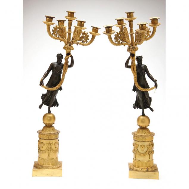 pair-of-continental-neoclassical-figural-candelabra