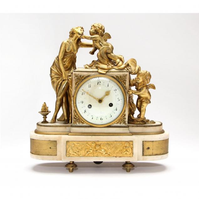 french-marble-mantle-clock