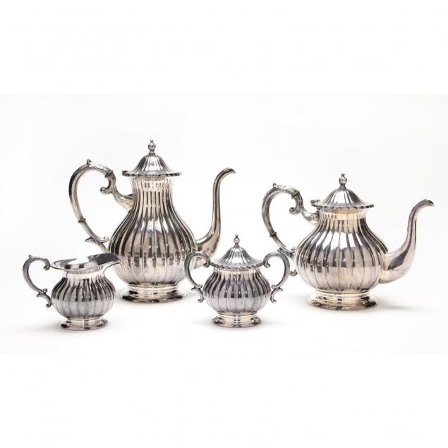 sterling-silver-tea-coffee-service