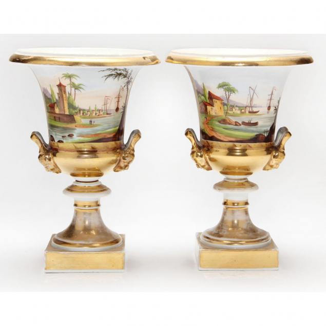 pair-of-paris-porcelain-mantle-urns