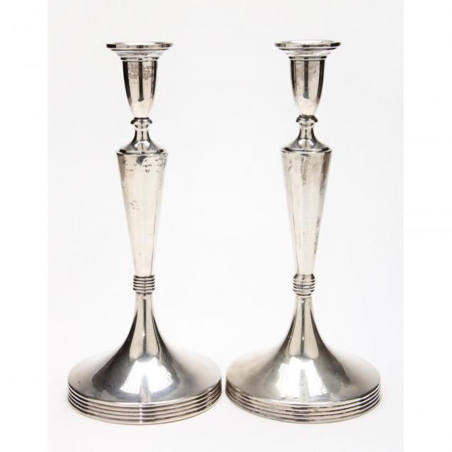 pair-of-antique-austrian-800-silver-candlesticks