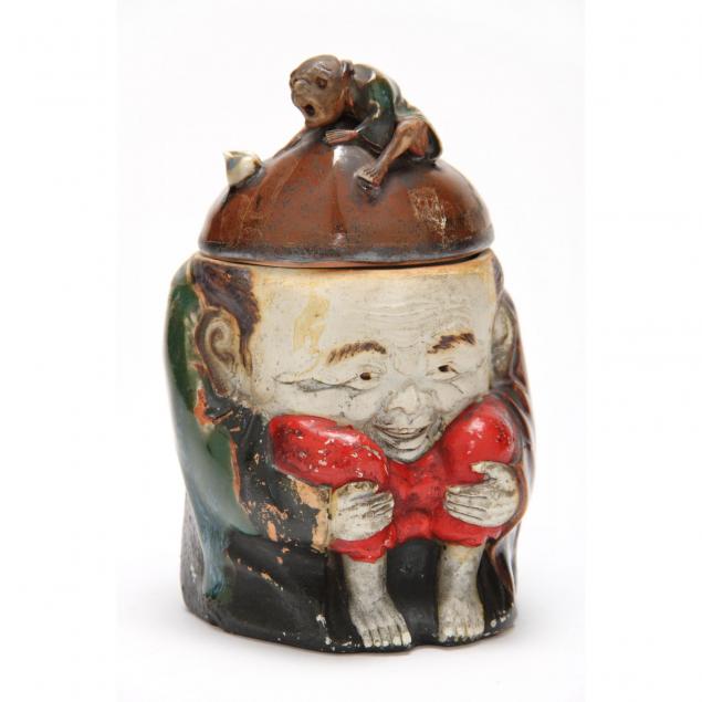 sumidagawa-figural-tobacco-jar