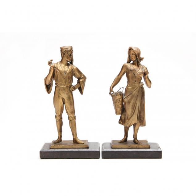 pair-of-vintage-figural-bookends