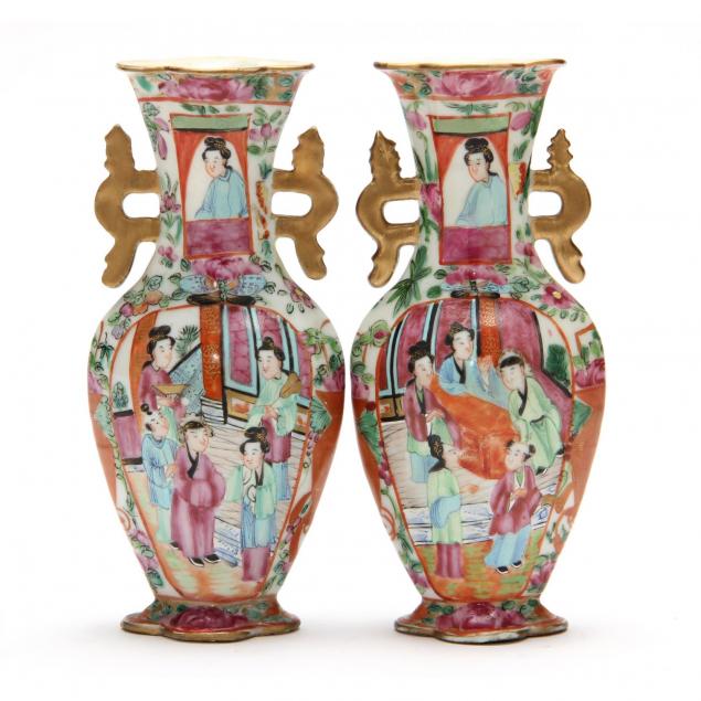 pair-of-chinese-export-rose-mandarin-cabinet-vases