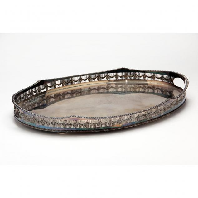 english-silver-over-copper-gallery-tray