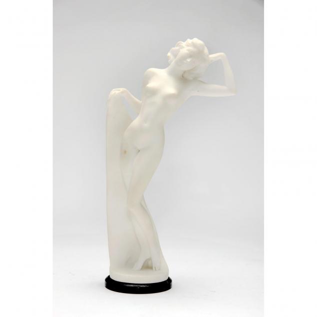 art-deco-carved-stone-nude-female-sculpture