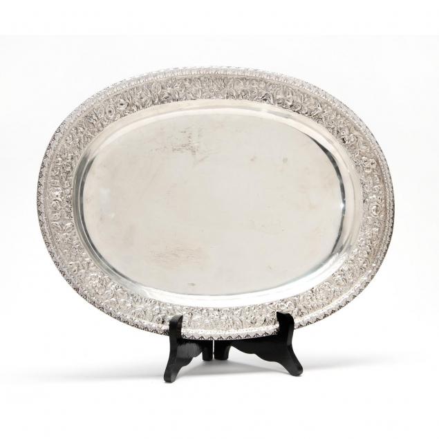 s-kirk-son-repousse-coin-silver-serving-platter