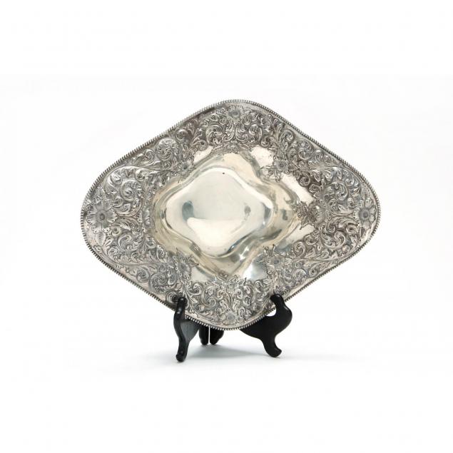 19th-century-american-sterling-silver-serving-bowl