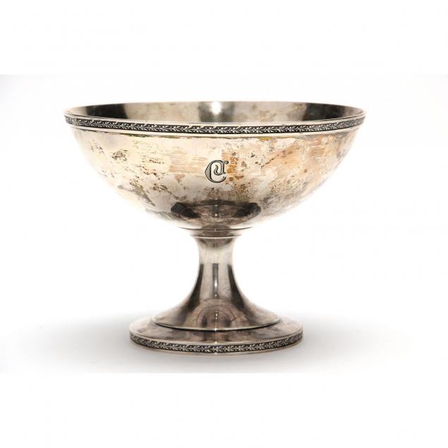 19th-century-american-sterling-silver-pedestal-bowl