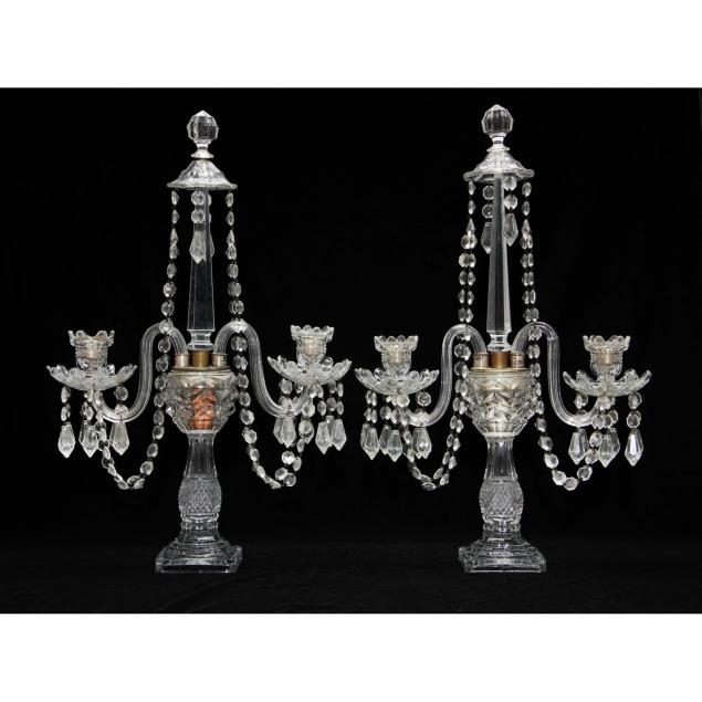 pair-of-vintage-double-arm-drop-prism-candelabra