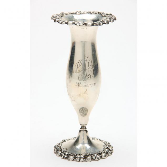 american-sterling-silver-bud-vase