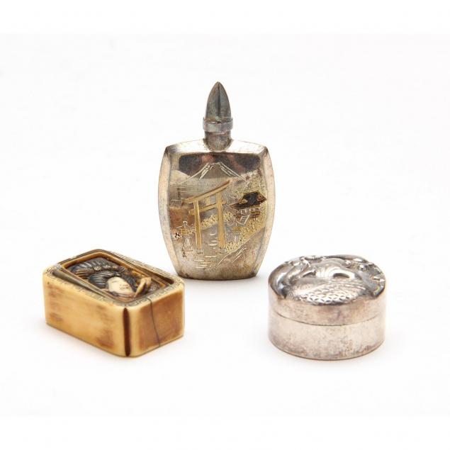 three-fine-diminutive-chinese-objects