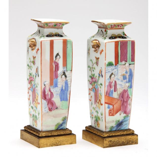 pair-of-chinese-export-cabinet-vases