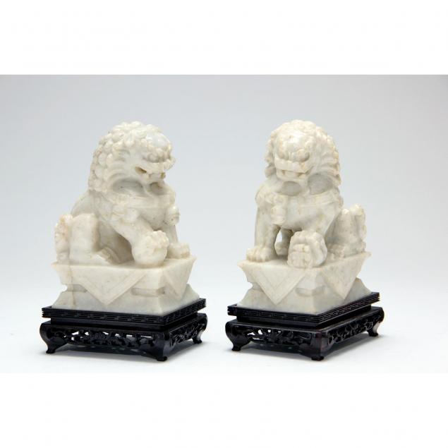 pair-of-imperial-style-carved-marble-foo-dogs
