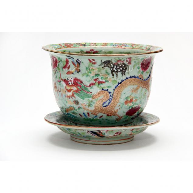 chinese-export-famille-rose-celadon-jardiniere