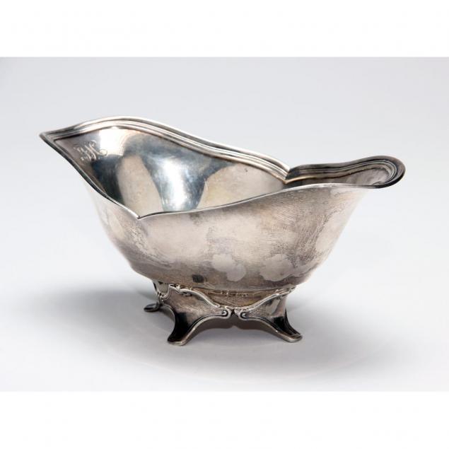 tiffany-co-sterling-silver-sauce-boat
