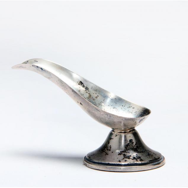 gorham-sterling-silver-pipe-stand