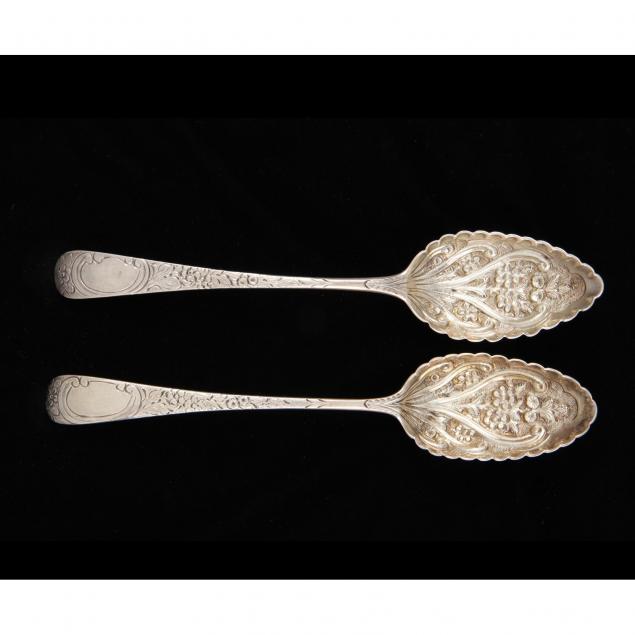pair-of-georgian-silver-berry-spoons
