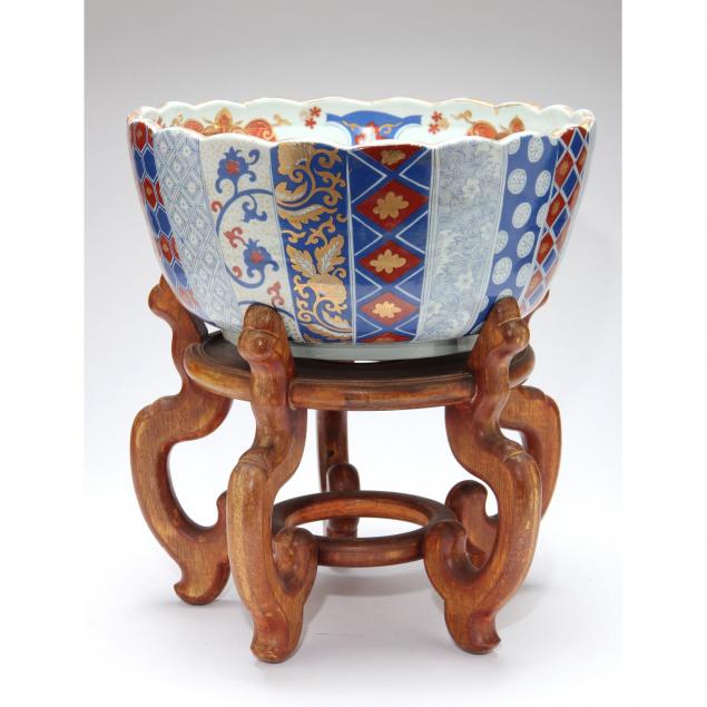 large-japanese-porcelain-imari-jardiniere