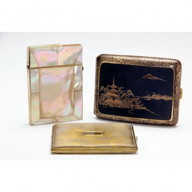 three-vintage-pocket-cases