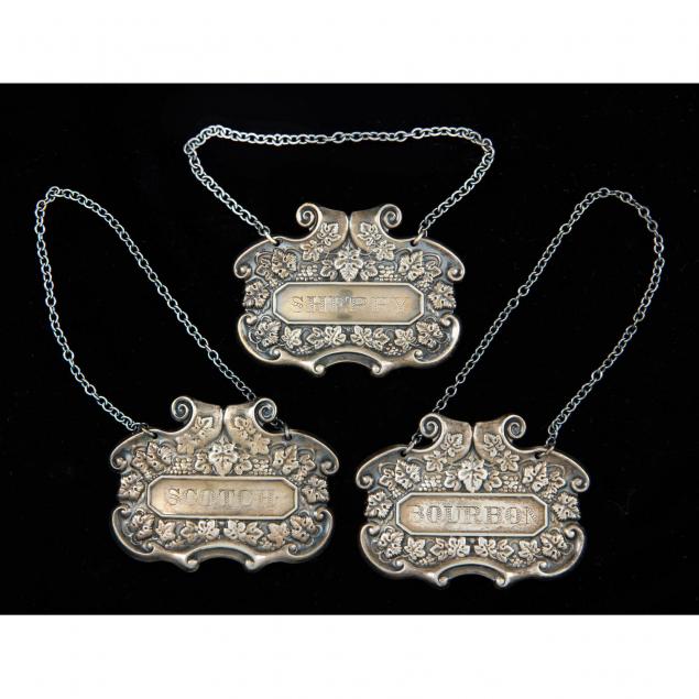 set-of-three-sterling-silver-decanter-tags