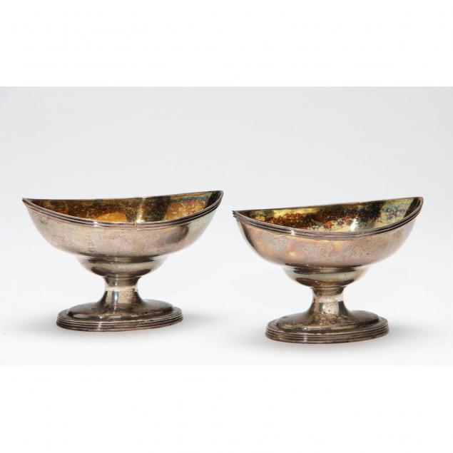 pair-of-bateman-family-silver-master-salts