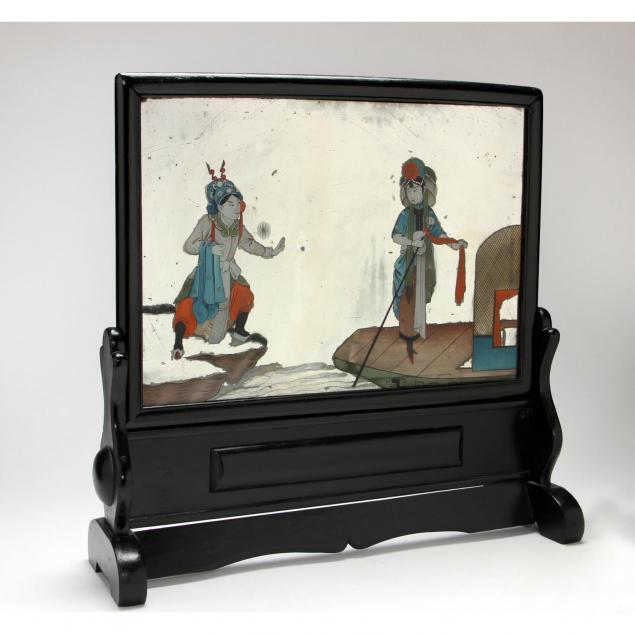 chinese-reverse-painted-table-screen
