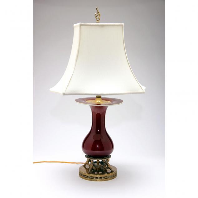 chinese-oxblood-porcelain-table-lamp