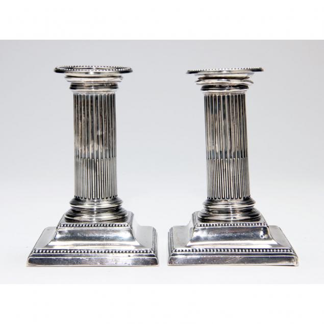 pair-of-victorian-silver-candlesticks