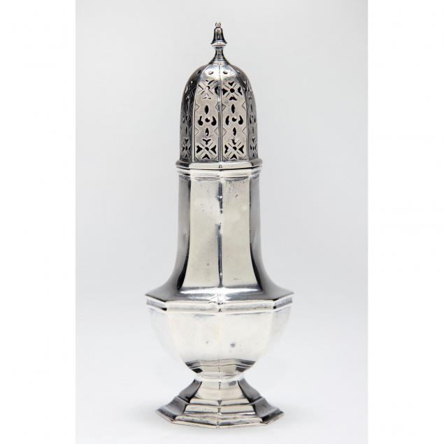 english-sterling-silver-caster