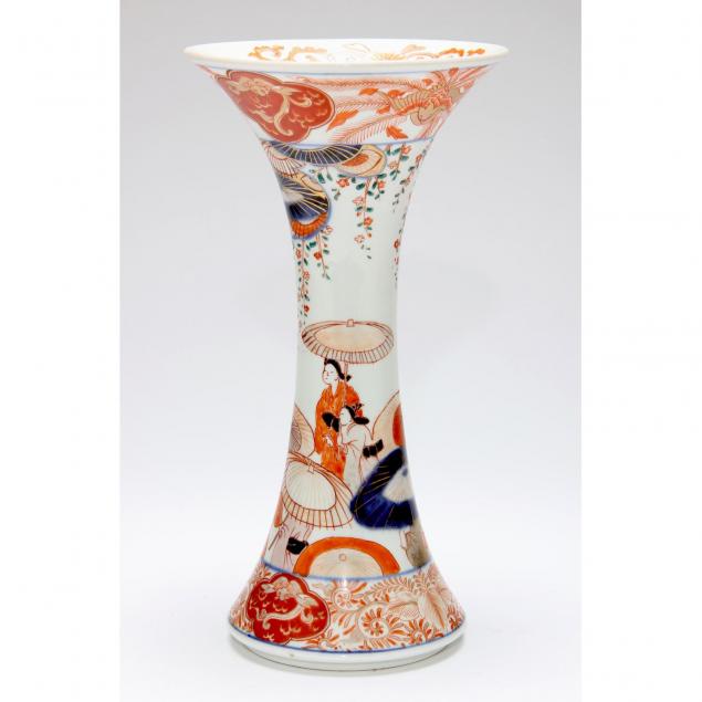 japanese-meiji-period-kutani-vase