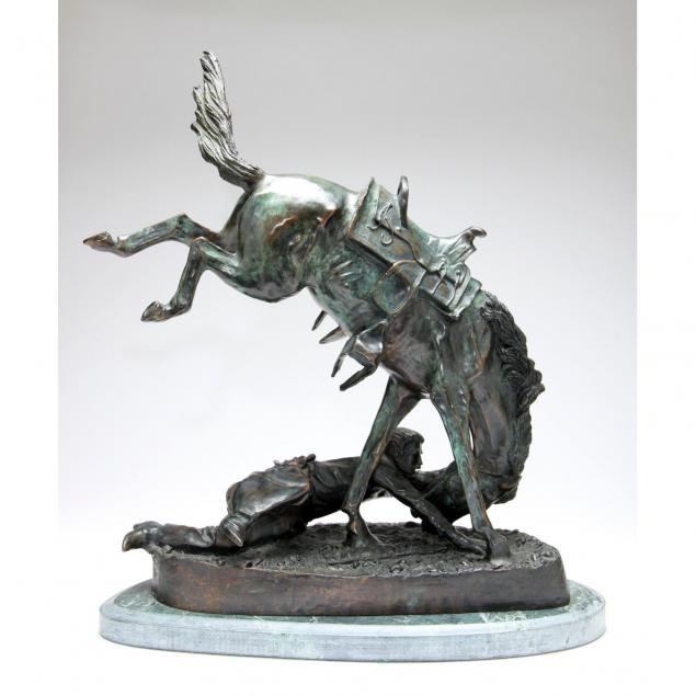 after-frederic-remington-bronze-horse-and-fallen-rider